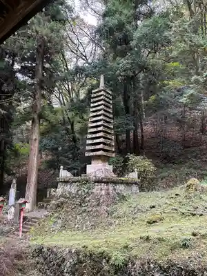 満願寺(栃木県)