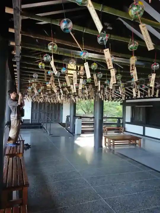 尊永寺(静岡県)