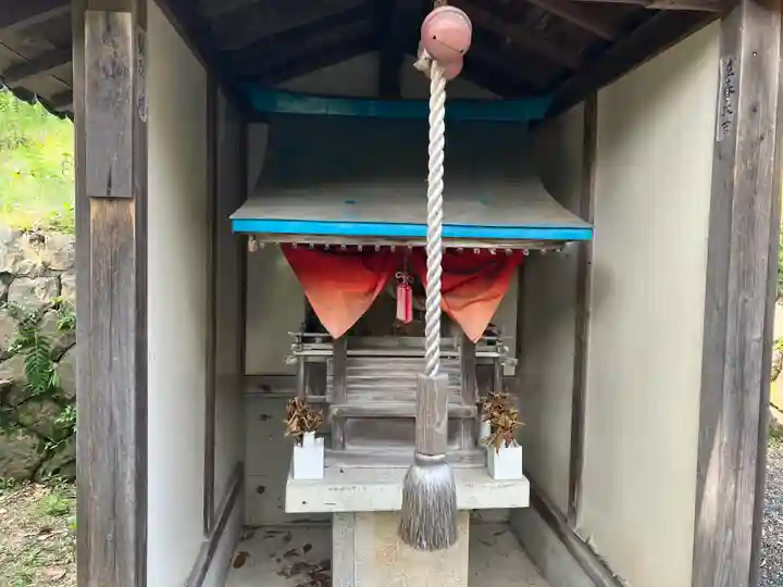 永厳寺(福井県)