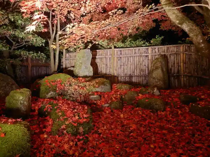 教林坊(滋賀県)