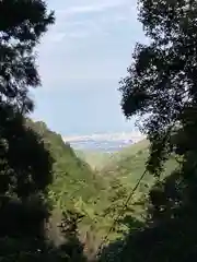 施福寺(大阪府)