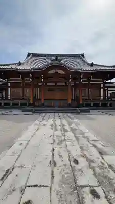 金竜寺(福岡県)