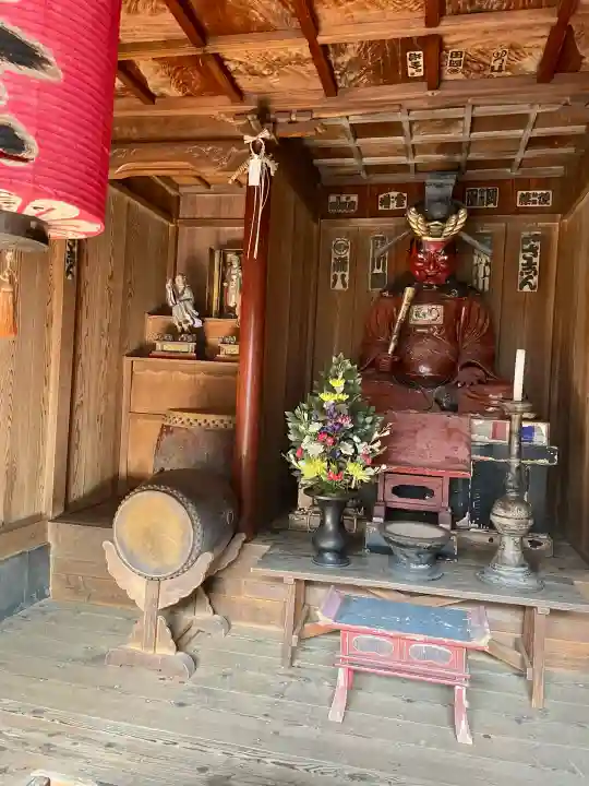 良長院の{uncategorized: "未分類", other: "その他", undefined: "問題あり", building: "その他建物", grave: "お墓", sacred_gate: "鳥居", guardian: "狛犬", statue: "像", buddha: "仏像", history: "歴史", nature: "自然", garden: "庭園", animal: "動物", pagoda: "塔", temizu: "手水舎", mountain_gate: "山門・神門", sanctuary: "本殿・本堂", subordinate: "末社・摂社", art: "芸術", scenery: "景色", jizo: "地蔵", ema: "絵馬", goshuin: "御朱印", omikuji: "おみくじ", items: "授与品その他", amulet: "お守り", goshuincho: "御朱印帳", eats: "食事", festival: "お祭り", votive_dance: "神楽", shichigosan: "七五三参", wedding: "結婚式", experience: "体験その他", initially: "初詣", around: "周辺", anti_infection: "感染症対策"}