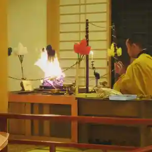 法話と天井絵の寺 観音寺(徳島県) 2022年10月28日(金)〜(2022年10月25日(火) 08時40分40秒投稿)