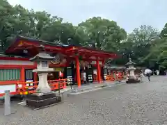 熊野速玉大社(和歌山県)