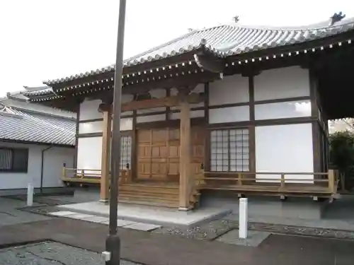 大石寺(静岡県)
