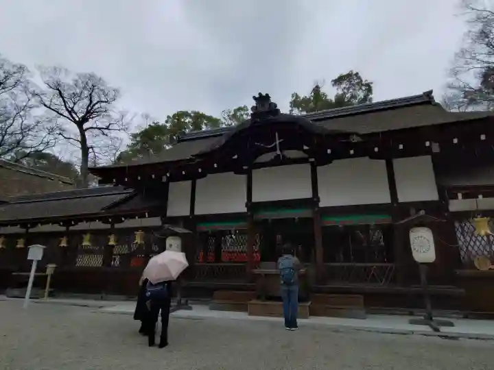 河合神社(鴨川合坐小社宅神社)の{uncategorized: "未分類", other: "その他", undefined: "問題あり", building: "その他建物", grave: "お墓", sacred_gate: "鳥居", guardian: "狛犬", statue: "像", buddha: "仏像", history: "歴史", nature: "自然", garden: "庭園", animal: "動物", pagoda: "塔", temizu: "手水舎", mountain_gate: "山門・神門", sanctuary: "本殿・本堂", subordinate: "末社・摂社", art: "芸術", scenery: "景色", jizo: "地蔵", ema: "絵馬", goshuin: "御朱印", omikuji: "おみくじ", items: "授与品その他", amulet: "お守り", goshuincho: "御朱印帳", eats: "食事", festival: "お祭り", votive_dance: "神楽", shichigosan: "七五三参", wedding: "結婚式", experience: "体験その他", initially: "初詣", around: "周辺", anti_infection: "感染症対策"}