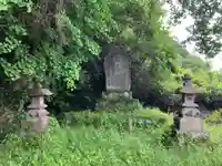 松尾神社(栃木県)