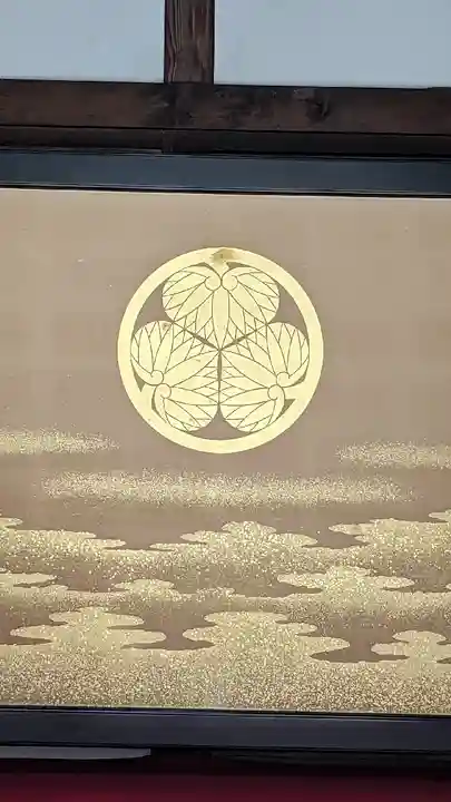 紀州東照宮(和歌山県)