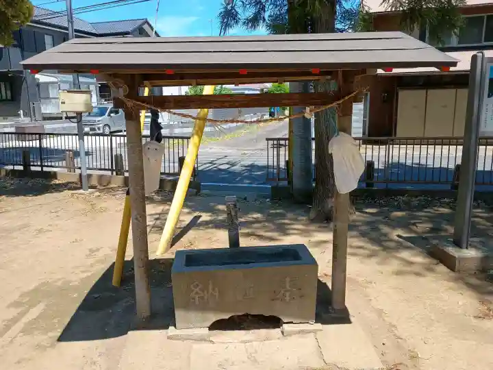 八坂神社の{uncategorized: "未分類", other: "その他", undefined: "問題あり", building: "その他建物", grave: "お墓", sacred_gate: "鳥居", guardian: "狛犬", statue: "像", buddha: "仏像", history: "歴史", nature: "自然", garden: "庭園", animal: "動物", pagoda: "塔", temizu: "手水舎", mountain_gate: "山門・神門", sanctuary: "本殿・本堂", subordinate: "末社・摂社", art: "芸術", scenery: "景色", jizo: "地蔵", ema: "絵馬", goshuin: "御朱印", omikuji: "おみくじ", items: "授与品その他", amulet: "お守り", goshuincho: "御朱印帳", eats: "食事", festival: "お祭り", votive_dance: "神楽", shichigosan: "七五三参", wedding: "結婚式", experience: "体験その他", initially: "初詣", around: "周辺", anti_infection: "感染症対策"}