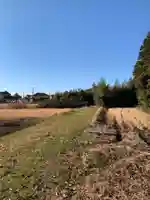 嚴島神社(千葉県)