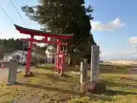 稲荷神社の{uncategorized: "未分類", other: "その他", undefined: "問題あり", building: "その他建物", grave: "お墓", sacred_gate: "鳥居", guardian: "狛犬", statue: "像", buddha: "仏像", history: "歴史", nature: "自然", garden: "庭園", animal: "動物", pagoda: "塔", temizu: "手水舎", mountain_gate: "山門・神門", sanctuary: "本殿・本堂", subordinate: "末社・摂社", art: "芸術", scenery: "景色", jizo: "地蔵", ema: "絵馬", goshuin: "御朱印", omikuji: "おみくじ", items: "授与品その他", amulet: "お守り", goshuincho: "御朱印帳", eats: "食事", festival: "お祭り", votive_dance: "神楽", shichigosan: "七五三参", wedding: "結婚式", experience: "体験その他", initially: "初詣", around: "周辺", anti_infection: "感染症対策"}