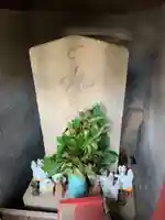 一九稲荷(千葉県)