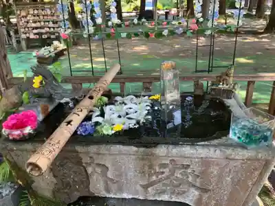 光丸山 法輪寺(栃木県)