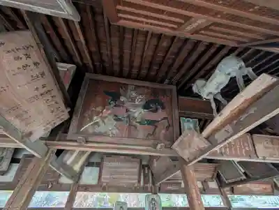 今宮神社(京都府)