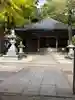 如願寺(京都府)