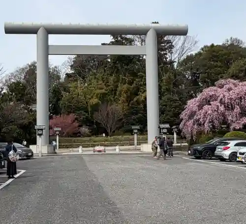 櫻木神社の{uncategorized: "未分類", other: "その他", undefined: "問題あり", building: "その他建物", grave: "お墓", sacred_gate: "鳥居", guardian: "狛犬", statue: "像", buddha: "仏像", history: "歴史", nature: "自然", garden: "庭園", animal: "動物", pagoda: "塔", temizu: "手水舎", mountain_gate: "山門・神門", sanctuary: "本殿・本堂", subordinate: "末社・摂社", art: "芸術", scenery: "景色", jizo: "地蔵", ema: "絵馬", goshuin: "御朱印", omikuji: "おみくじ", items: "授与品その他", amulet: "お守り", goshuincho: "御朱印帳", eats: "食事", festival: "お祭り", votive_dance: "神楽", shichigosan: "七五三参", wedding: "結婚式", experience: "体験その他", initially: "初詣", around: "周辺", anti_infection: "感染症対策"}
