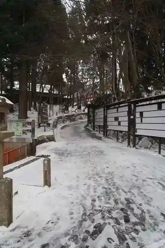 比叡山延暦寺の建物その他