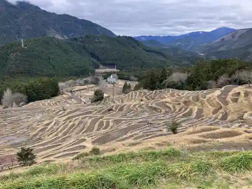 丸山神社(三重県)