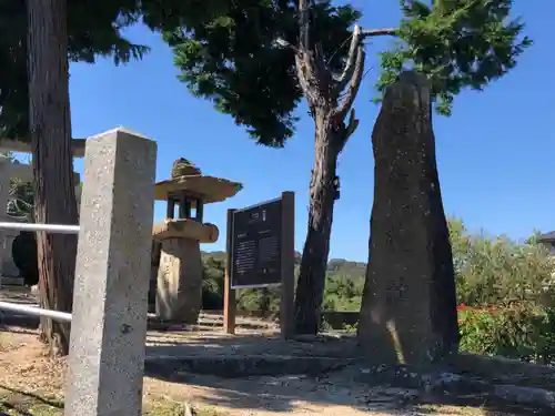 鯉喰神社の建物その他