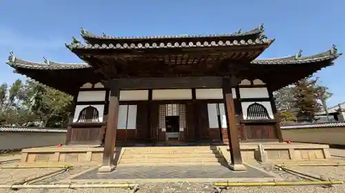 東大寺(奈良県)