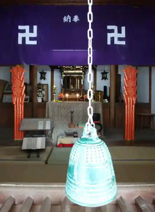 伊香保神社(群馬県)