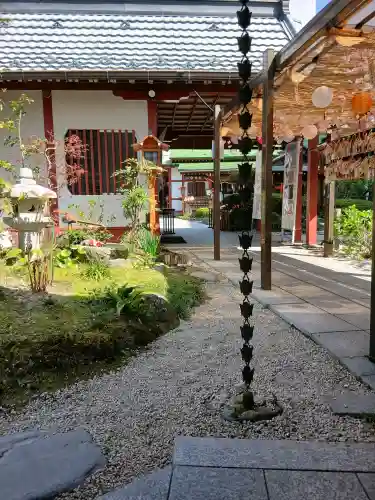 仙台大神宮(宮城県)