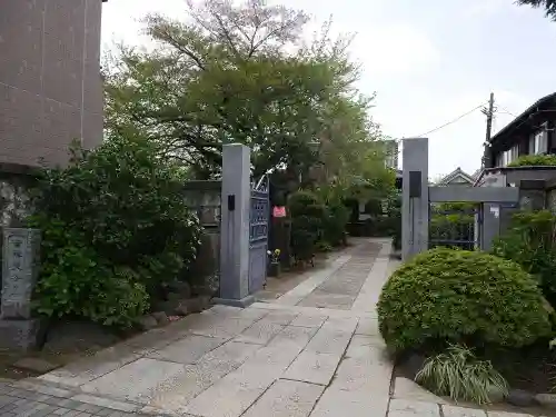 多宝院のその他建物