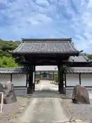 補陀寺(愛知県)