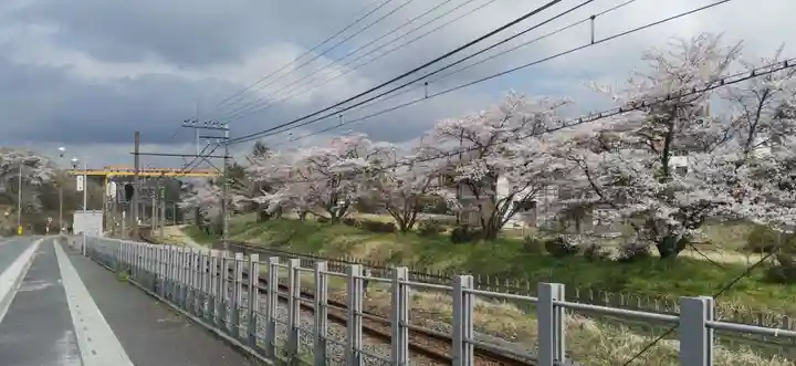 西善寺(埼玉県)