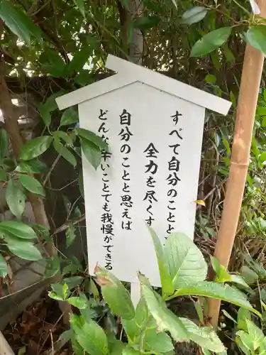 蓮田東照宮(埼玉県)