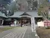 駒形神社の{uncategorized: "未分類", other: "その他", undefined: "問題あり", building: "その他建物", grave: "お墓", sacred_gate: "鳥居", guardian: "狛犬", statue: "像", buddha: "仏像", history: "歴史", nature: "自然", garden: "庭園", animal: "動物", pagoda: "塔", temizu: "手水舎", mountain_gate: "山門・神門", sanctuary: "本殿・本堂", subordinate: "末社・摂社", art: "芸術", scenery: "景色", jizo: "地蔵", ema: "絵馬", goshuin: "御朱印", omikuji: "おみくじ", items: "授与品その他", amulet: "お守り", goshuincho: "御朱印帳", eats: "食事", festival: "お祭り", votive_dance: "神楽", shichigosan: "七五三参", wedding: "結婚式", experience: "体験その他", initially: "初詣", around: "周辺", anti_infection: "感染症対策"}