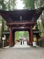 日光二荒山神社の{uncategorized: "未分類", other: "その他", undefined: "問題あり", building: "その他建物", grave: "お墓", sacred_gate: "鳥居", guardian: "狛犬", statue: "像", buddha: "仏像", history: "歴史", nature: "自然", garden: "庭園", animal: "動物", pagoda: "塔", temizu: "手水舎", mountain_gate: "山門・神門", sanctuary: "本殿・本堂", subordinate: "末社・摂社", art: "芸術", scenery: "景色", jizo: "地蔵", ema: "絵馬", goshuin: "御朱印", omikuji: "おみくじ", items: "授与品その他", amulet: "お守り", goshuincho: "御朱印帳", eats: "食事", festival: "お祭り", votive_dance: "神楽", shichigosan: "七五三参", wedding: "結婚式", experience: "体験その他", initially: "初詣", around: "周辺", anti_infection: "感染症対策"}