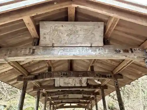 文殊堂の{uncategorized: "未分類", other: "その他", undefined: "問題あり", building: "その他建物", grave: "お墓", sacred_gate: "鳥居", guardian: "狛犬", statue: "像", buddha: "仏像", history: "歴史", nature: "自然", garden: "庭園", animal: "動物", pagoda: "塔", temizu: "手水舎", mountain_gate: "山門・神門", sanctuary: "本殿・本堂", subordinate: "末社・摂社", art: "芸術", scenery: "景色", jizo: "地蔵", ema: "絵馬", goshuin: "御朱印", omikuji: "おみくじ", items: "授与品その他", amulet: "お守り", goshuincho: "御朱印帳", eats: "食事", festival: "お祭り", votive_dance: "神楽", shichigosan: "七五三参", wedding: "結婚式", experience: "体験その他", initially: "初詣", around: "周辺", anti_infection: "感染症対策"}