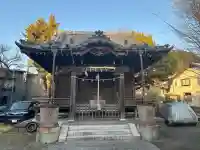 蛭子神社の{uncategorized: "未分類", other: "その他", undefined: "問題あり", building: "その他建物", grave: "お墓", sacred_gate: "鳥居", guardian: "狛犬", statue: "像", buddha: "仏像", history: "歴史", nature: "自然", garden: "庭園", animal: "動物", pagoda: "塔", temizu: "手水舎", mountain_gate: "山門・神門", sanctuary: "本殿・本堂", subordinate: "末社・摂社", art: "芸術", scenery: "景色", jizo: "地蔵", ema: "絵馬", goshuin: "御朱印", omikuji: "おみくじ", items: "授与品その他", amulet: "お守り", goshuincho: "御朱印帳", eats: "食事", festival: "お祭り", votive_dance: "神楽", shichigosan: "七五三参", wedding: "結婚式", experience: "体験その他", initially: "初詣", around: "周辺", anti_infection: "感染症対策"}