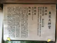 東京大神宮(東京都)