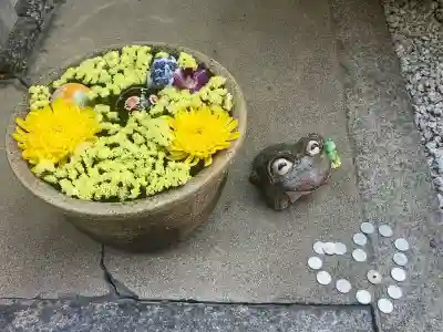 荘厳寺(京都府)