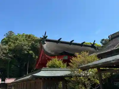宗像大社の{uncategorized: "未分類", other: "その他", undefined: "問題あり", building: "その他建物", grave: "お墓", sacred_gate: "鳥居", guardian: "狛犬", statue: "像", buddha: "仏像", history: "歴史", nature: "自然", garden: "庭園", animal: "動物", pagoda: "塔", temizu: "手水舎", mountain_gate: "山門・神門", sanctuary: "本殿・本堂", subordinate: "末社・摂社", art: "芸術", scenery: "景色", jizo: "地蔵", ema: "絵馬", goshuin: "御朱印", omikuji: "おみくじ", items: "授与品その他", amulet: "お守り", goshuincho: "御朱印帳", eats: "食事", festival: "お祭り", votive_dance: "神楽", shichigosan: "七五三参", wedding: "結婚式", experience: "体験その他", initially: "初詣", around: "周辺", anti_infection: "感染症対策"}
