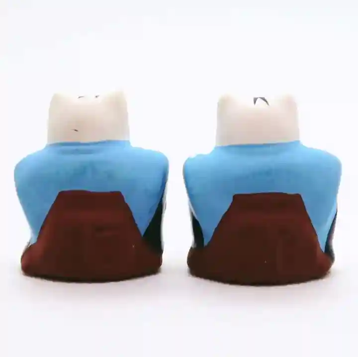 楠珺社(住吉大社末社)(大阪府)