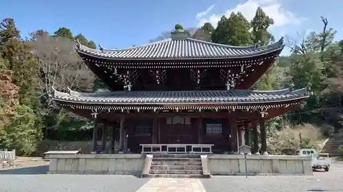 知恩院のその他建物