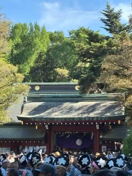 大國魂神社の{uncategorized: "未分類", other: "その他", undefined: "問題あり", building: "その他建物", grave: "お墓", sacred_gate: "鳥居", guardian: "狛犬", statue: "像", buddha: "仏像", history: "歴史", nature: "自然", garden: "庭園", animal: "動物", pagoda: "塔", temizu: "手水舎", mountain_gate: "山門・神門", sanctuary: "本殿・本堂", subordinate: "末社・摂社", art: "芸術", scenery: "景色", jizo: "地蔵", ema: "絵馬", goshuin: "御朱印", omikuji: "おみくじ", items: "授与品その他", amulet: "お守り", goshuincho: "御朱印帳", eats: "食事", festival: "お祭り", votive_dance: "神楽", shichigosan: "七五三参", wedding: "結婚式", experience: "体験その他", initially: "初詣", around: "周辺", anti_infection: "感染症対策"}