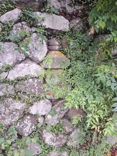 長谷寺(大分県)