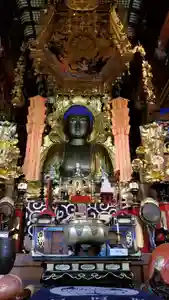 帰厚院の本殿・本堂 2020年09月07日(月)〜(2020年08月25日(火) 14時43分00秒投稿)