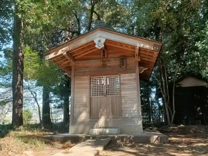 北野天神社の{uncategorized: "未分類", other: "その他", undefined: "問題あり", building: "その他建物", grave: "お墓", sacred_gate: "鳥居", guardian: "狛犬", statue: "像", buddha: "仏像", history: "歴史", nature: "自然", garden: "庭園", animal: "動物", pagoda: "塔", temizu: "手水舎", mountain_gate: "山門・神門", sanctuary: "本殿・本堂", subordinate: "末社・摂社", art: "芸術", scenery: "景色", jizo: "地蔵", ema: "絵馬", goshuin: "御朱印", omikuji: "おみくじ", items: "授与品その他", amulet: "お守り", goshuincho: "御朱印帳", eats: "食事", festival: "お祭り", votive_dance: "神楽", shichigosan: "七五三参", wedding: "結婚式", experience: "体験その他", initially: "初詣", around: "周辺", anti_infection: "感染症対策"}