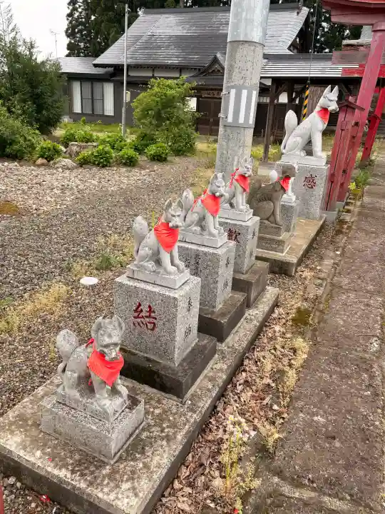 元稲田神社の{uncategorized: "未分類", other: "その他", undefined: "問題あり", building: "その他建物", grave: "お墓", sacred_gate: "鳥居", guardian: "狛犬", statue: "像", buddha: "仏像", history: "歴史", nature: "自然", garden: "庭園", animal: "動物", pagoda: "塔", temizu: "手水舎", mountain_gate: "山門・神門", sanctuary: "本殿・本堂", subordinate: "末社・摂社", art: "芸術", scenery: "景色", jizo: "地蔵", ema: "絵馬", goshuin: "御朱印", omikuji: "おみくじ", items: "授与品その他", amulet: "お守り", goshuincho: "御朱印帳", eats: "食事", festival: "お祭り", votive_dance: "神楽", shichigosan: "七五三参", wedding: "結婚式", experience: "体験その他", initially: "初詣", around: "周辺", anti_infection: "感染症対策"}
