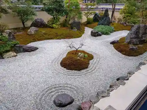 光源院(京都府)