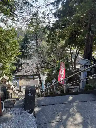 師岡熊野神社(神奈川県)