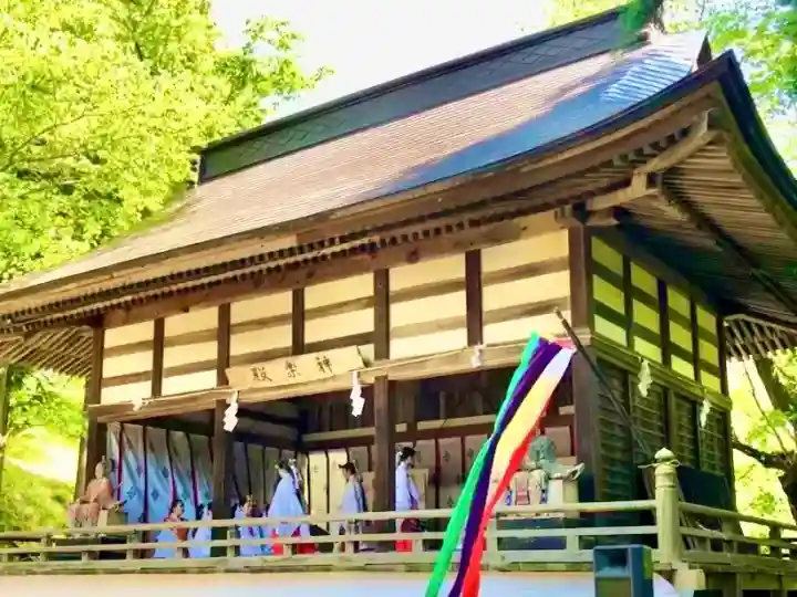 蚊里田八幡宮の{uncategorized: "未分類", other: "その他", undefined: "問題あり", building: "その他建物", grave: "お墓", sacred_gate: "鳥居", guardian: "狛犬", statue: "像", buddha: "仏像", history: "歴史", nature: "自然", garden: "庭園", animal: "動物", pagoda: "塔", temizu: "手水舎", mountain_gate: "山門・神門", sanctuary: "本殿・本堂", subordinate: "末社・摂社", art: "芸術", scenery: "景色", jizo: "地蔵", ema: "絵馬", goshuin: "御朱印", omikuji: "おみくじ", items: "授与品その他", amulet: "お守り", goshuincho: "御朱印帳", eats: "食事", festival: "お祭り", votive_dance: "神楽", shichigosan: "七五三参", wedding: "結婚式", experience: "体験その他", initially: "初詣", around: "周辺", anti_infection: "感染症対策"}