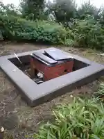 太田神社(東京都)