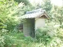 一運院(愛知県)